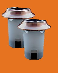 ~SPECIAL PROMOTION~ 2 Pack Mosquito Genies