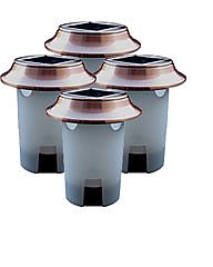 4 Pack Mosquito Genies (34.95 ea)