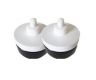 2 Pack Mosquito Genie Refills ($9.50 ea)