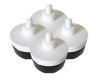 4 Pack Mosquito Genie Refills ($8.95 ea)