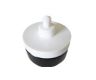 Single Mosquito Genie Refill ($9.95)